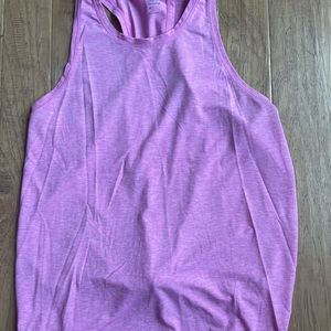 Gap Fit Breathe Tank Top